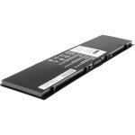 Batterie green cell pour dell latitude e7440 7, 4 v 4 500 mah (de93) Batterie green cell pour dell latitude e7440 7, 4 v 4 500 mah (de93)