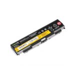 Batterie d'ordinateur portable 45n1147 45n1153 10. 8 v 4400 mah lenovo - green cell Batterie d'ordinateur portable 45n1147 45n1153 10. 8 v 4400 mah lenovo - green cell