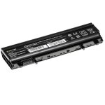 Batterie green cell pour dell latitude e5440 / e5540 10, 8 v 4 400 mah (de80) Batterie green cell pour dell latitude e5440 / e5540 10, 8 v 4 400 mah (de80)