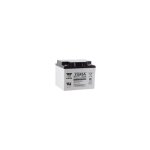 Yuasa - batterie plomb agm rec50 - 12 12v 50ah m5 - f