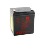 Batterie plomb csb 12v 21w hr1221w Batterie plomb csb 12v 21w hr1221w