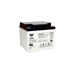 Yuasa - batterie plomb 12v 38ah npl38 - 12