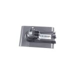 Batterie rechargeable pour aspirateur dyson 967810 - 21