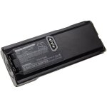 Batterie remplacement pour motorola ntn8294, ntn8294a, ntn8294ar, ntn8294b, ntn8294br, ntn8923 pour radio ... Batterie remplacement pour motorola ntn8294, ntn8294a, ntn8294ar, ntn8294b, ntn8294br, ntn8923 pour radio ...