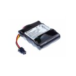 Husqvarna - batterie robot tondeuse / gardena 310, 315, 315x