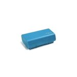 Batterie scooba serie 300 (4100 nimh b pour pieces. . .