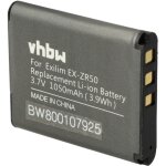 Batterie compatible avec sony mdr - 1000x, mdr - 100abn, mdr - 1abt, mdr - 1adac amplificateur de casque ... Batterie compatible avec sony mdr - 1000x, mdr - 100abn, mdr - 1abt, mdr - 1adac amplificateur de casque ...