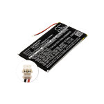 Nx - batterie tablette / liseuse kobo 3. 7v 1500mah - pr - 285083