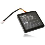 Vhbw - batterie compatible avec tomtom via 130, via live 120 europe, via live 120, via live gps, appareil ... Vhbw - batterie compatible avec tomtom via 130, via live 120 europe, via live 120, via live gps, appareil ...