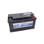 Batterie universel 595402080kr