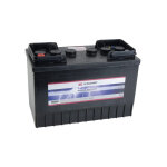 Batterie universel 610048068kr