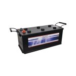 Batterie universel 680033110kr