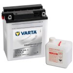 Batterie varta 512011012a514
