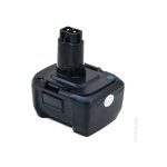Nx - batterie visseuse, perceuse, perforateur, . . . compatible dewalt 14. 4v 3ah - de9141de9 Nx - batterie visseuse, perceuse, perforateur, . . . compatible dewalt 14. 4v 3ah - de9141de9