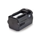 Nx - batterie visseuse, perceuse, perforateur, . . . compatible hilti 36v 3ah - 004180092203 Nx - batterie visseuse, perceuse, perforateur, . . . compatible hilti 36v 3ah - 004180092203