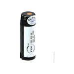 Batterie visseuse, perceuse, perforateur, . . . compatible ryobi 4v 1. 5ah - ap400151320 - nx Batterie visseuse, perceuse, perforateur, . . . compatible ryobi 4v 1. 5ah - ap400151320 - nx