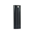 Nx - batterie visseuse, perceuse, perforateur, . . . compatible ryobi / aeg 7. 2v 2ah - a10b7