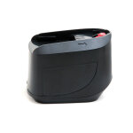 Nx - batterie visseuse, perceuse, perforateur, . . . universelle compatible bosch power for a