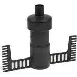 Batteur a blanc oeuf pour pieces preparation culinaire petit. . .