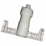Batteur c3100 / 3200 - 17421 - magimix Batteur c3100 / 3200 - 17421 - magimix