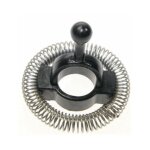 Batteur cappuccino nespresso citiz cafeti�re, machine � caf� ms - 00058214 krups cafeti�re, machine � ...