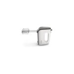 Batteur philips 5000 series hr3740 00 Batteur philips 5000 series hr3740 00