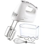 Batteur �lectrique sencor shm 5206wh - eue3