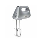 Batteur fouet electrique kenwood hmp30. a0si a main 450w 5 vitesses + turbo - fouet - p�trin - corps ...