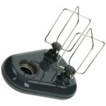 Batteur fouet mtal pour robot multifonction kenwood kw714991