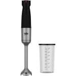 Beko - batteur hba81762bx Beko - batteur hba81762bx