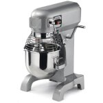 Batteur m�langeur 20 litres avec 3 vitesses - 230v / 1f - mastro
