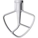 Batteur plat robot kitchenaid artisan pour pieces. . .