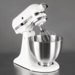Batteur professionnel 4. 28 litres classic k45 - kitchenaid