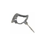Batteur souple multione (kw716072) robot mnager kenwood