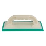 Truelle truelle pour coulis pour stuc mm. 98x252