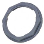 Bauknecht - ecrou de bac à sel d'origine lave - vaisselle 481010516412 Bauknecht - ecrou de bac à sel d'origine lave - vaisselle 481010516412