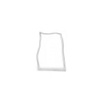 Joint de porte magnetique pour congelateur whirlpool