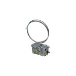 Thermostat a13 - 0778 - 33 pour refrigerateur whirlpool - 484000008566