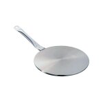 Disque relais pour induction - 450127 - baumalu