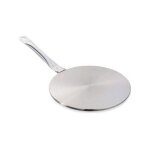 Disque relais pour induction - 450127 - baumalu