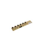 Candy - module electronique commande programmee pour lave vaisselle 41012533