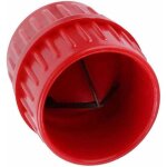Bavurage outil tuyaux d'�bavurage coupe - tube universel 5 mm - 38 mm al�soir int�rieur ext�rieur - outils ...