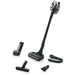 Aspirateur balai sans fil - unlimited 8 - bbs8214 Aspirateur balai sans fil - unlimited 8 - bbs8214