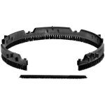 Bc - rg 150 brosse � couronne pour fraiseuse - festool