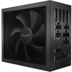Be - quiet dark power 13 alimentation 1000w noir