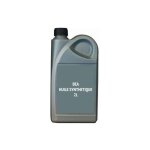 Bea - bibon huile synthtique 2 litres - 16s20802