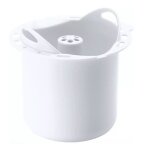 Beaba - accessoire cuisson pour babycook solo / duo - baba - 912466