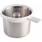 Panier de cuisson - baba - 912682