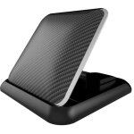 Bebusingoto support de t�l�phone portable, support t�l�phone portable pour voiture, appareils de tableau ...