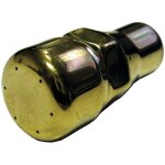 Bec multidards n�0 sous coque gce charledave l191236emb